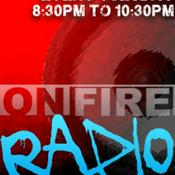 Podcast OnFire Radio Show
