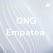 Podcast ONG Empatea