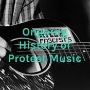 Podcast Ongoing History of Protest Music