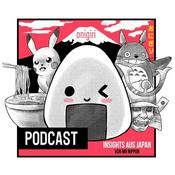 Podcast Onigiri - Der Japan Podcast