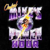 Podcast Onkel Mike's Power Hour