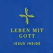 Podcast Leben mit Gott