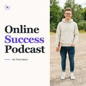 Podcast Online Success Podcast