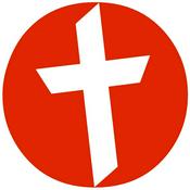 Podcast OnlineKirche mit Pastor Gert Hoinle