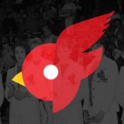Podcast OnlyCardsFans