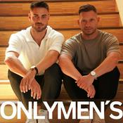 Podcast OnlyMen‘s