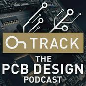 Podcast OnTrack: The PCB Design Podcast