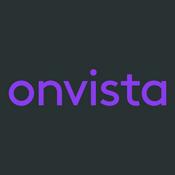 Podcast onvista podcast - Börse und Investments