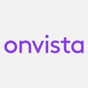 Podcast onvista podcast - Börse und Investments