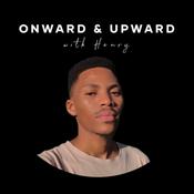 Podcast Onward & Upward