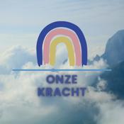 Podcast Onze Kracht