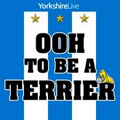 Podcast Ooh To Be A Terrier