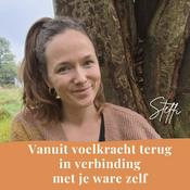 Podcast VOELVELD | Podcast