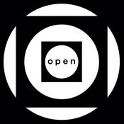 Podcast Open: filmmakers talk
