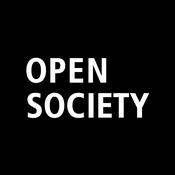 Podcast Open Society Foundations Podcast