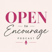 Podcast OPEN to encourage