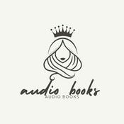 Podcast Open Your Ears to New Horizons With Free Audiobook | Classics, World Literature