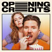 Podcast OPENING CREDITS® Podcast
