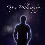 Podcast Open Philosophy