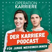 Podcast Operation Karriere – der Podcast