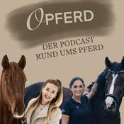 OPferd