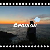 Podcast Oponion