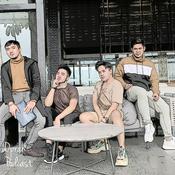 Podcast Obrolan Kurpah (Oprah) Podcast