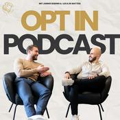 OPT IN