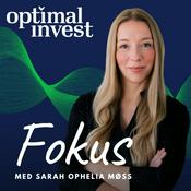 Podcast Optimal Invest Fokus