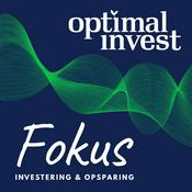 Podcast Optimal Invest Fokus
