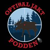 Podcast OptimalJaktPodden