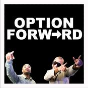 Podcast Option Forward