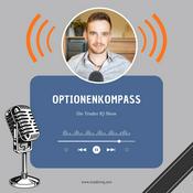Podcast Optionenkompass - die Trader IQ Show