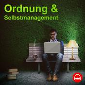 Podcast Ordnung und Selbstmanagement