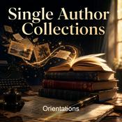 Podcast Orientations