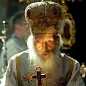 Podcast Orthodox Liturgical Catechesis of Fr John Finley