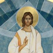 Podcast Orthodox Wisdom