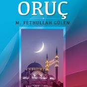 Podcast ORUÇ  ''GUFRANLA TÜLLENEN İBADET''