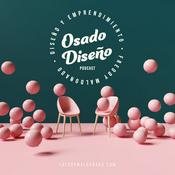 Podcast FREELANCER CREATIVO