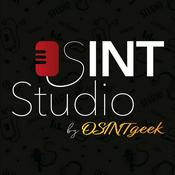 Podcast OSINT Studio