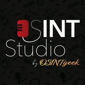 Podcast OSINT Studio