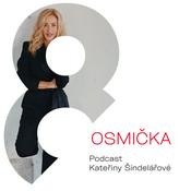 Podcast OSMIČKA