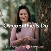 Podcast Osteopathie & Du