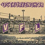 Podcast Ostkurvenchor