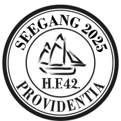 Podcast Ostseeschule Flensburg - Seegang