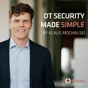 Podcast OT Security Made Simple