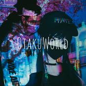 Podcast OtakuWorld