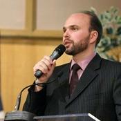 Podcast Отдельные проповеди Виталия Олийника 2009 г.