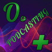 Podcast Otro Podcasting Más