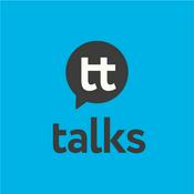 Podcast OTT Podcast